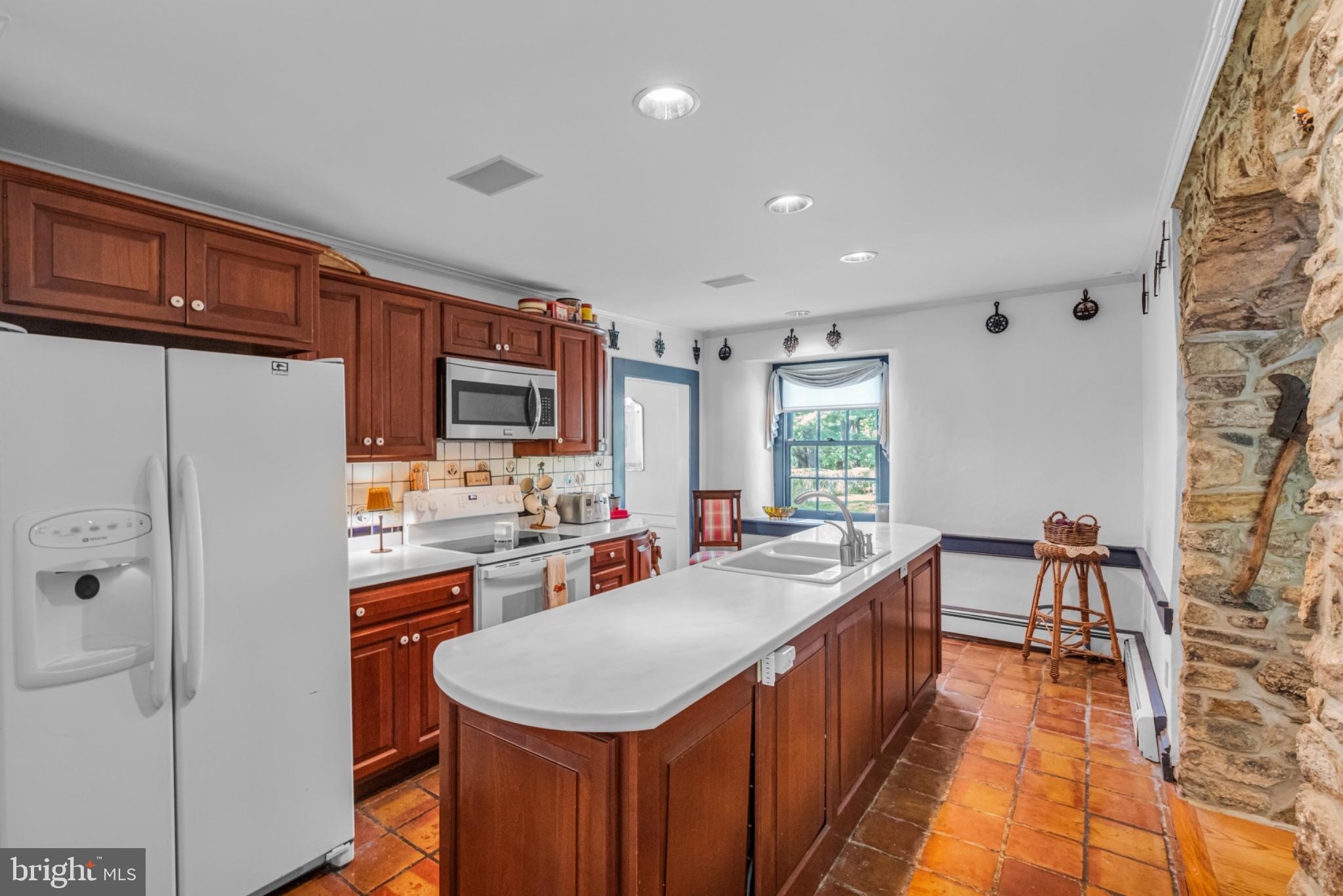 43 Mine Road Boyertown, PA 19512 - Photo 29 of 131 Gallery Image 29