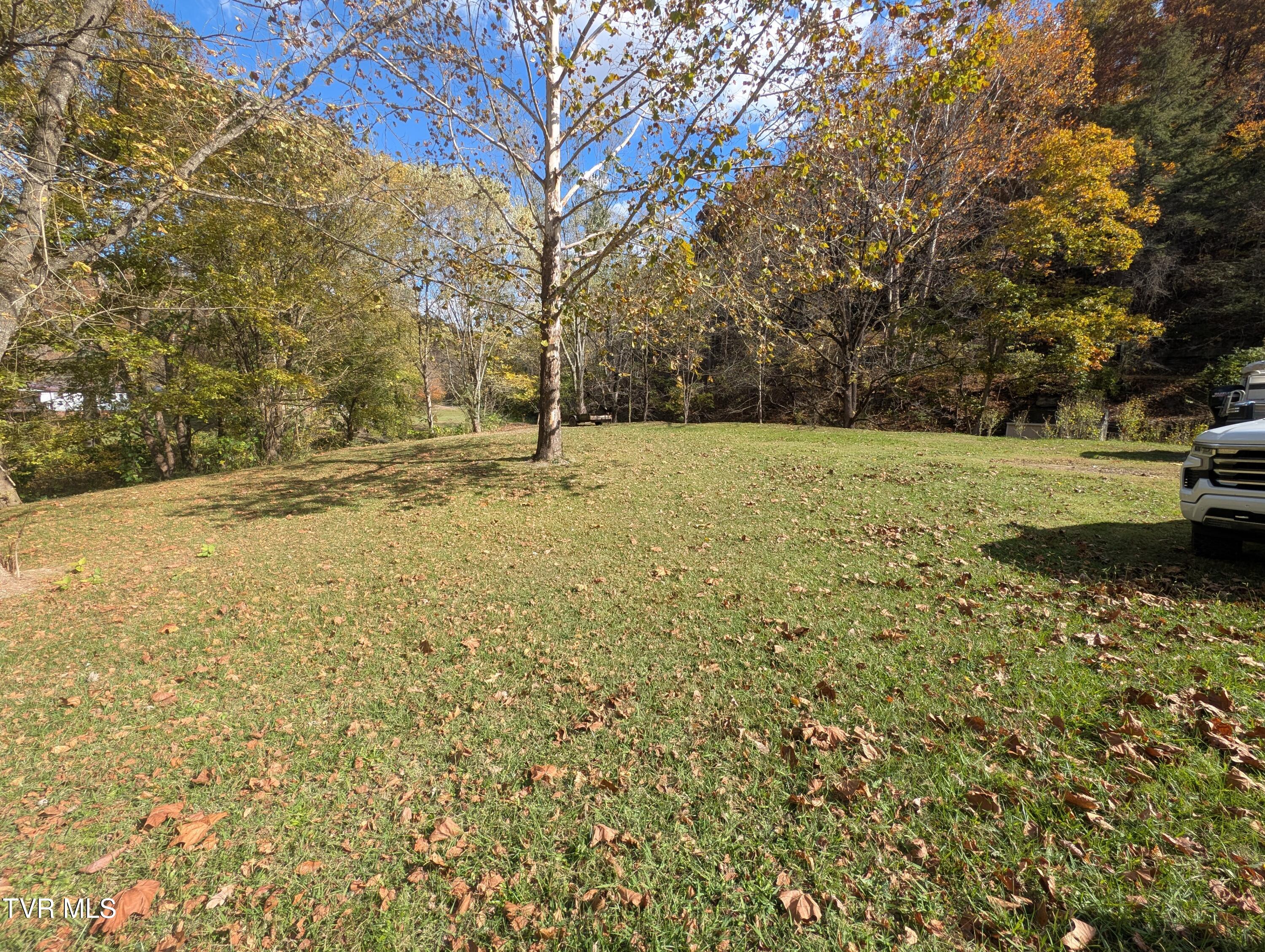 Tbd Indian Creek Road Pound, VA 24279 - Photo 2 of 6 1000016577