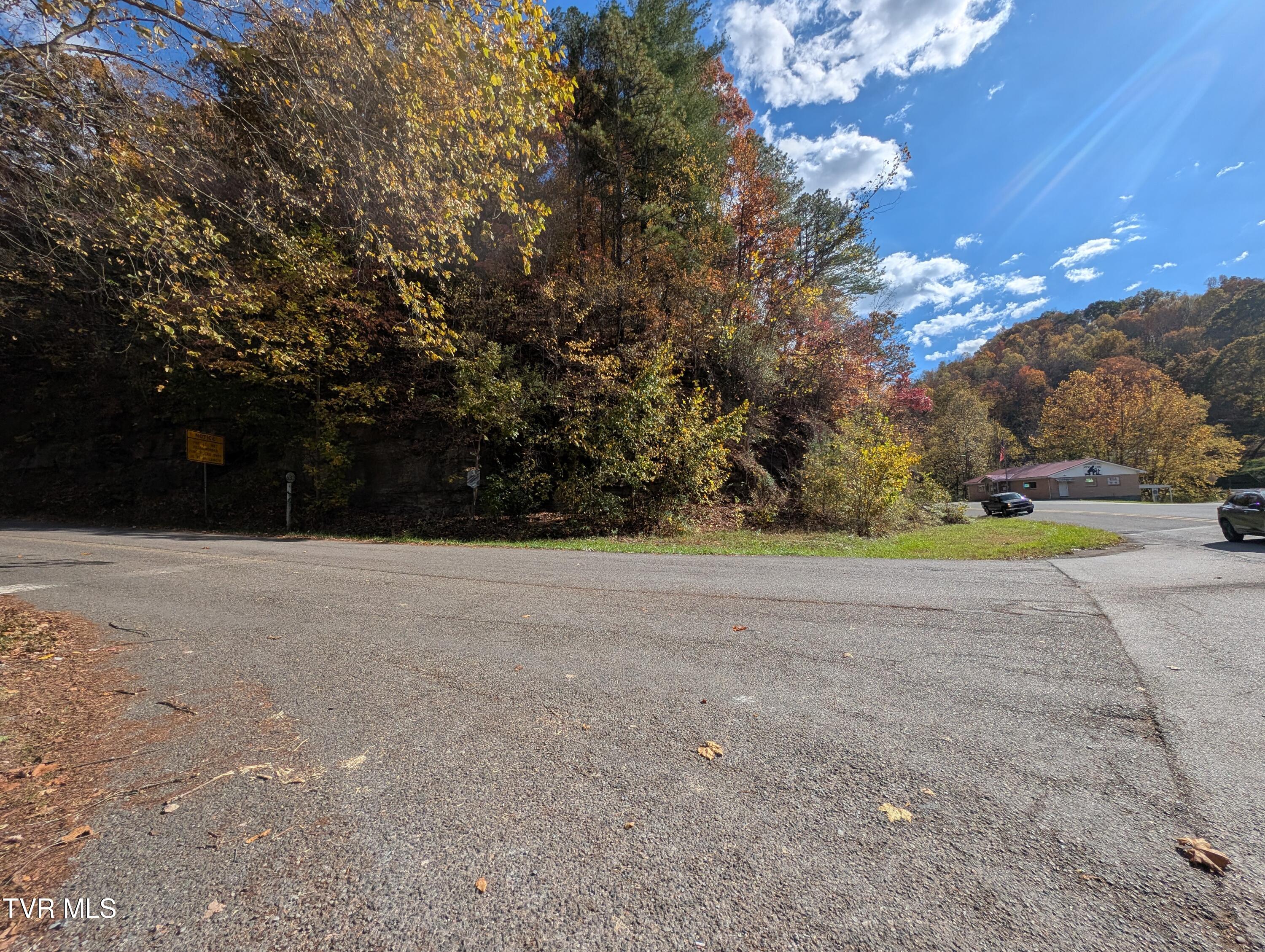 Tbd Indian Creek Road Pound, VA 24279 - Photo 4 of 6 1000016579