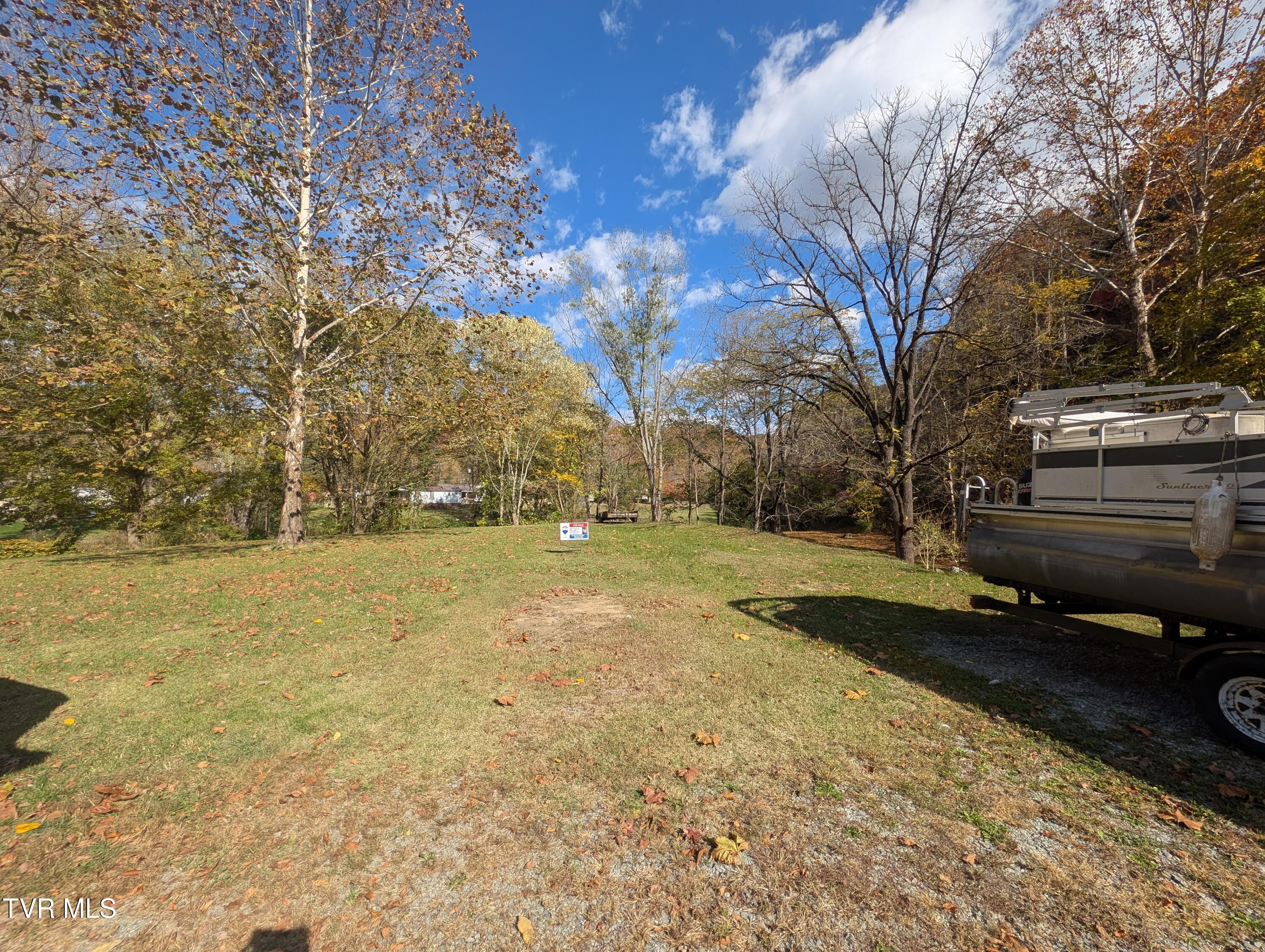 Tbd Indian Creek Road Pound, VA 24279 - Photo 5 of 6 1000016581
