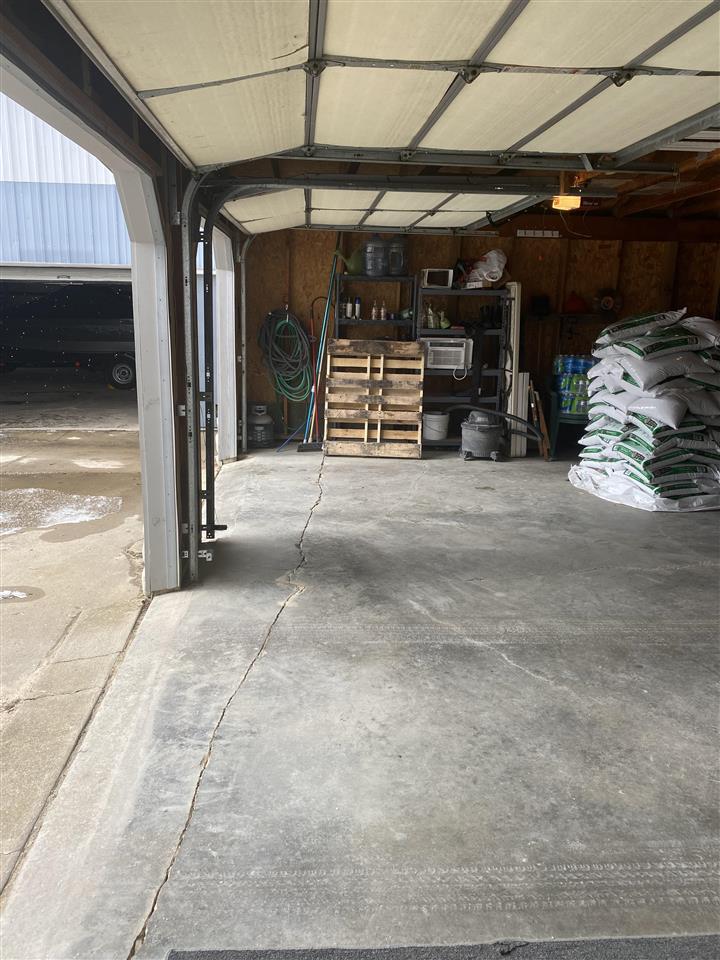 1880 Weber Road Gladwin, MI 48624 - Photo 57 of 63