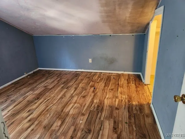 $39,900 | 2666 Highway 20, Sheridan, NY 14135