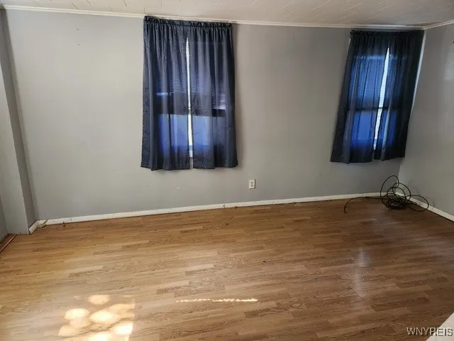 $39,900 | 2666 Highway 20, Sheridan, NY 14135