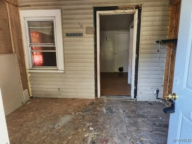 $39,900 | 2666 Highway 20, Sheridan, NY 14135