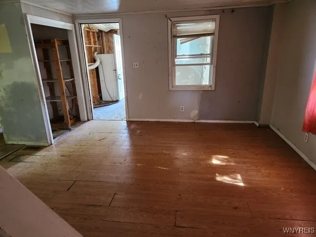 $39,900 | 2666 Highway 20, Sheridan, NY 14135