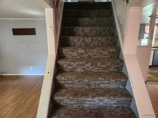 $39,900 | 2666 Highway 20, Sheridan, NY 14135