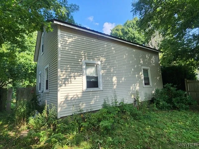 $39,900 | 2666 Highway 20, Sheridan, NY 14135