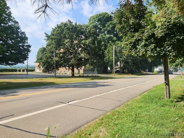 $39,900 | 2666 Highway 20, Sheridan, NY 14135