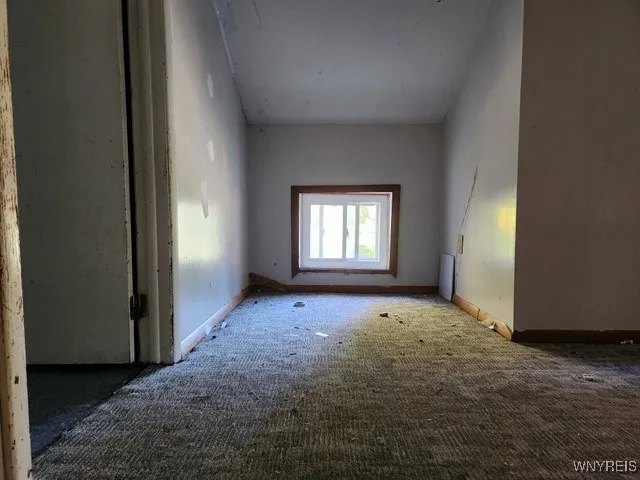 $39,900 | 2666 Highway 20, Sheridan, NY 14135