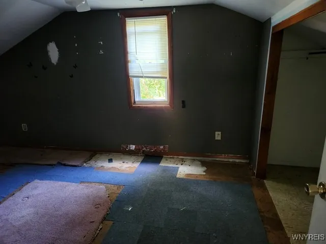 $39,900 | 2666 Highway 20, Sheridan, NY 14135