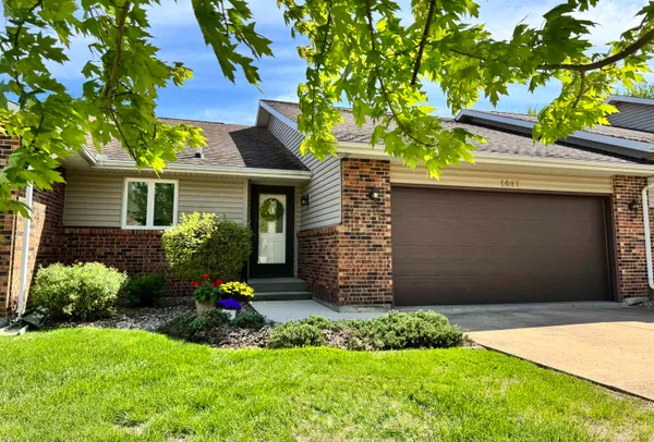 $185,000 | 1807 Sierra Court, Freeport, IL 61032