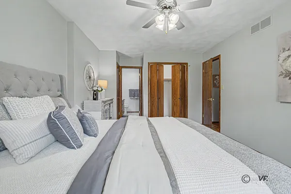$185,000 | 1807 Sierra Court, Freeport, IL 61032