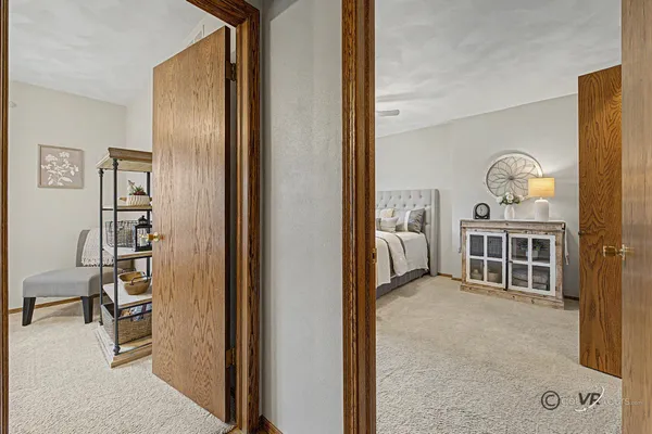 $185,000 | 1807 Sierra Court, Freeport, IL 61032