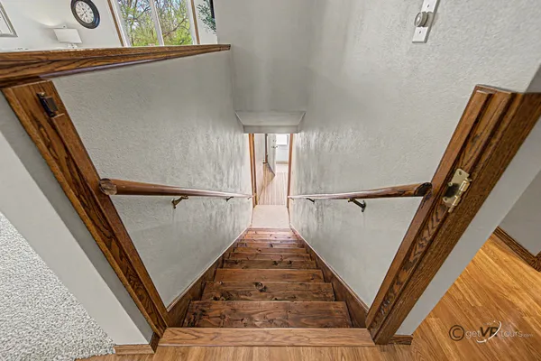 $185,000 | 1807 Sierra Court, Freeport, IL 61032