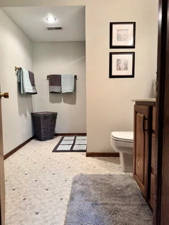 $185,000 | 1807 Sierra Court, Freeport, IL 61032