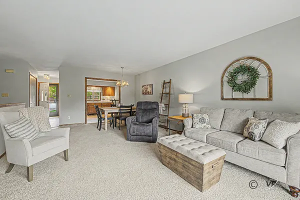 $185,000 | 1807 Sierra Court, Freeport, IL 61032