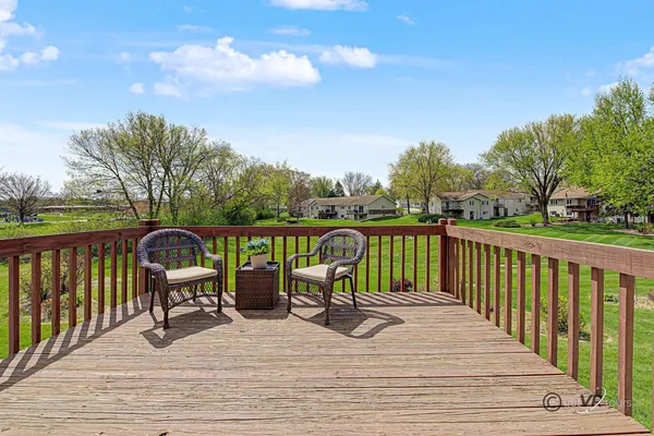 $185,000 | 1807 Sierra Court, Freeport, IL 61032