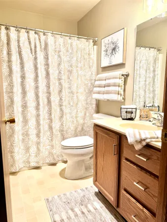 $185,000 | 1807 Sierra Court, Freeport, IL 61032