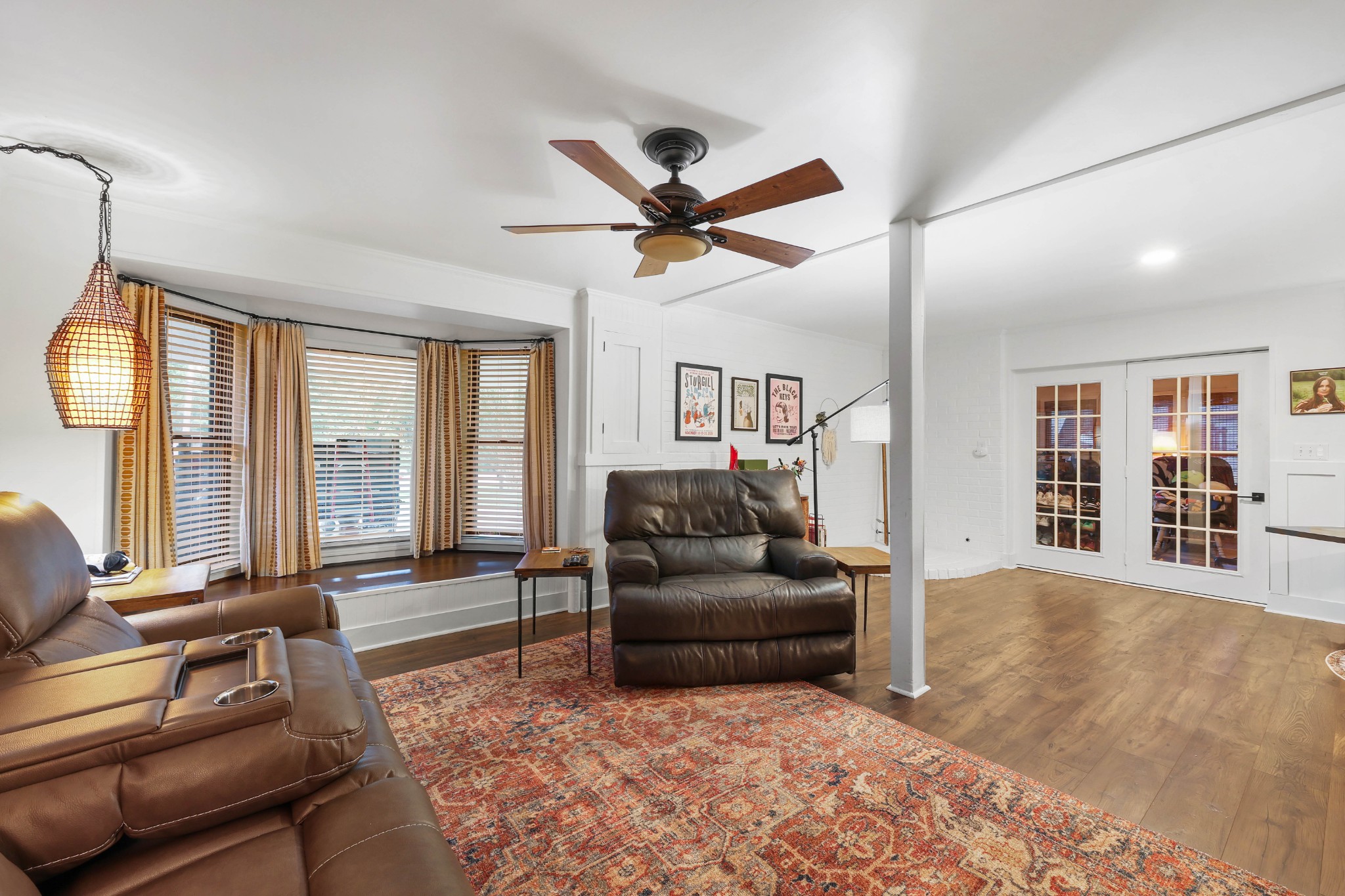452 Winding Way Road Clarksville, TN 37043 - Photo 31 of 41 Gallery Image 31