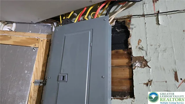 $95,000 | 1149 West Wood Street, Coal Township, PA 17866