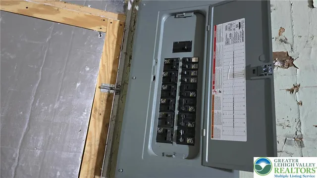 $95,000 | 1149 West Wood Street, Coal Township, PA 17866