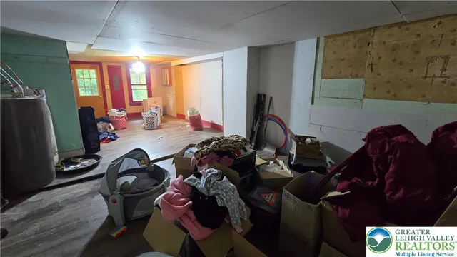 $95,000 | 1149 West Wood Street, Coal Township, PA 17866