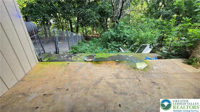 $95,000 | 1149 West Wood Street, Coal Township, PA 17866