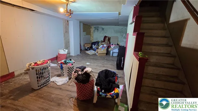 $95,000 | 1149 West Wood Street, Coal Township, PA 17866