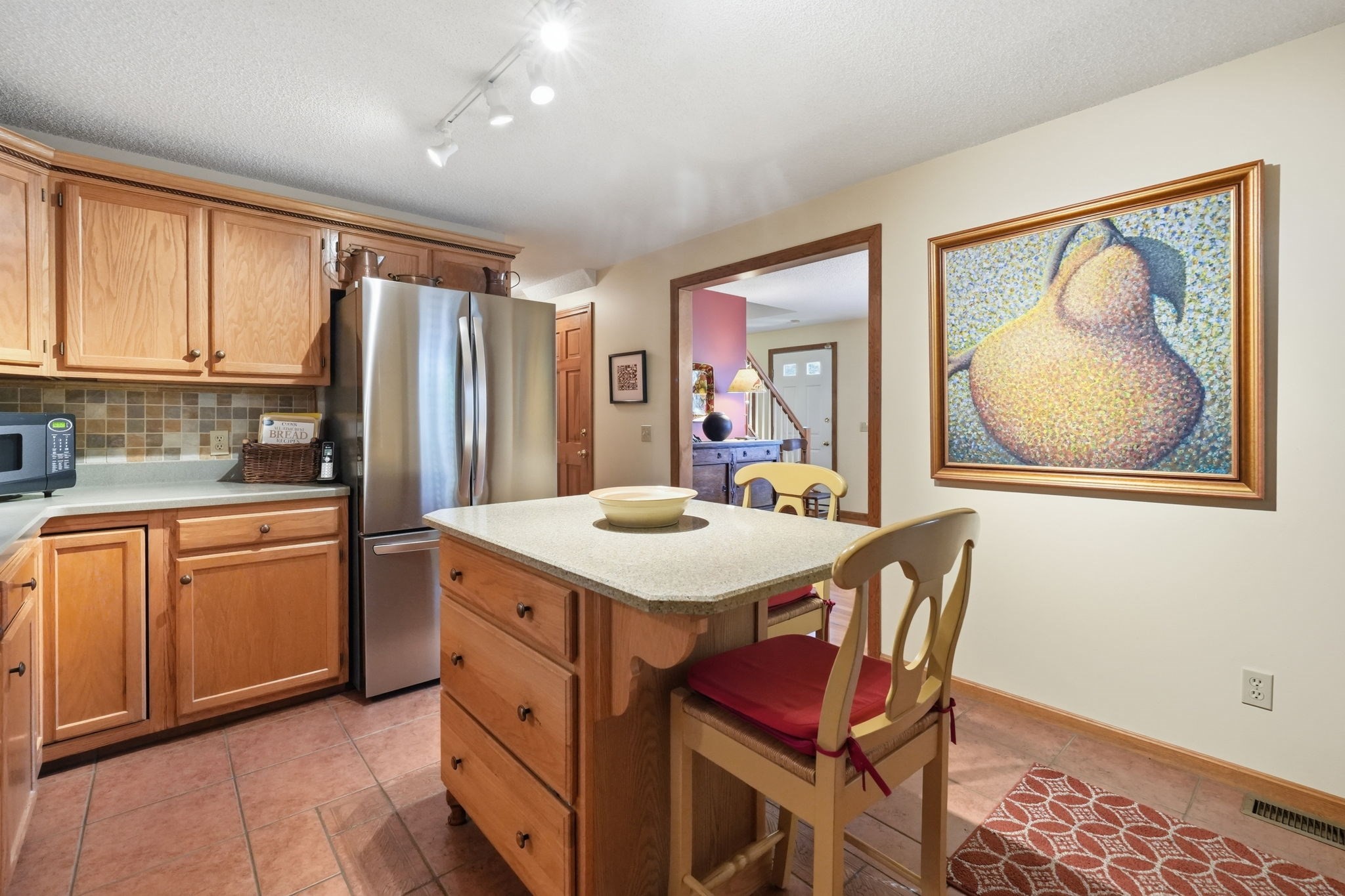 11 Stephanie Circle Springfield, MA 01129 - Photo 16 of 39 Gallery Image 16
