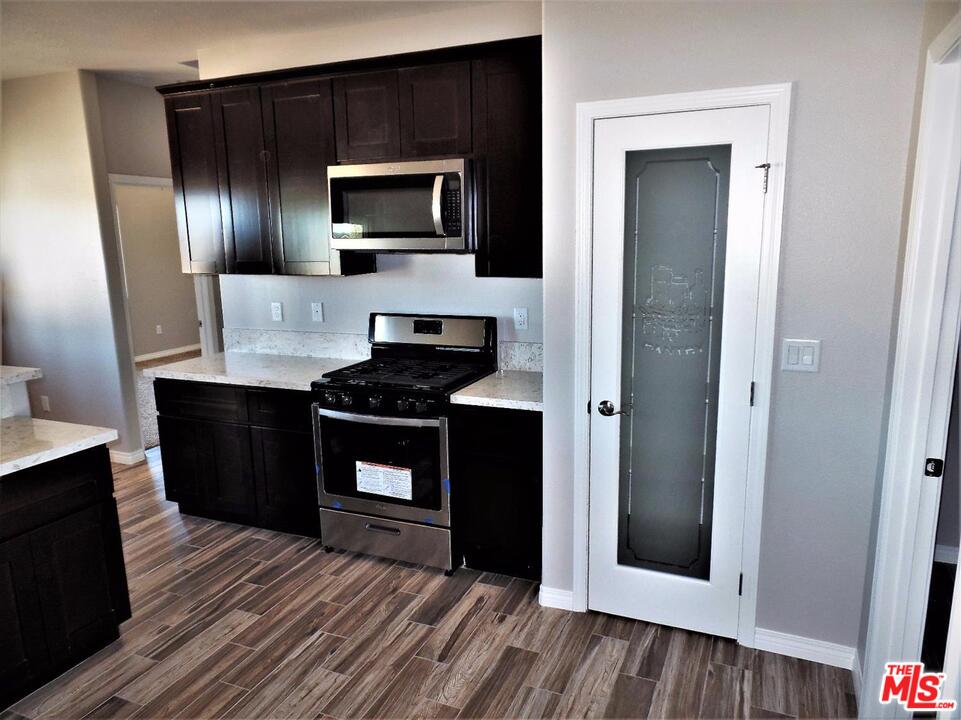11109 Neola Road Apple Valley, CA 92308 - Photo 2 of 17 Gallery Image 2