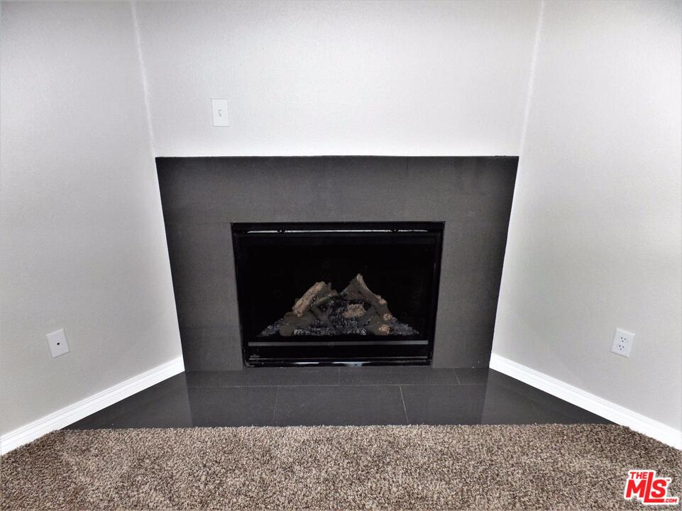 11109 Neola Road Apple Valley, CA 92308 - Photo 13 of 17 Gallery Image 13
