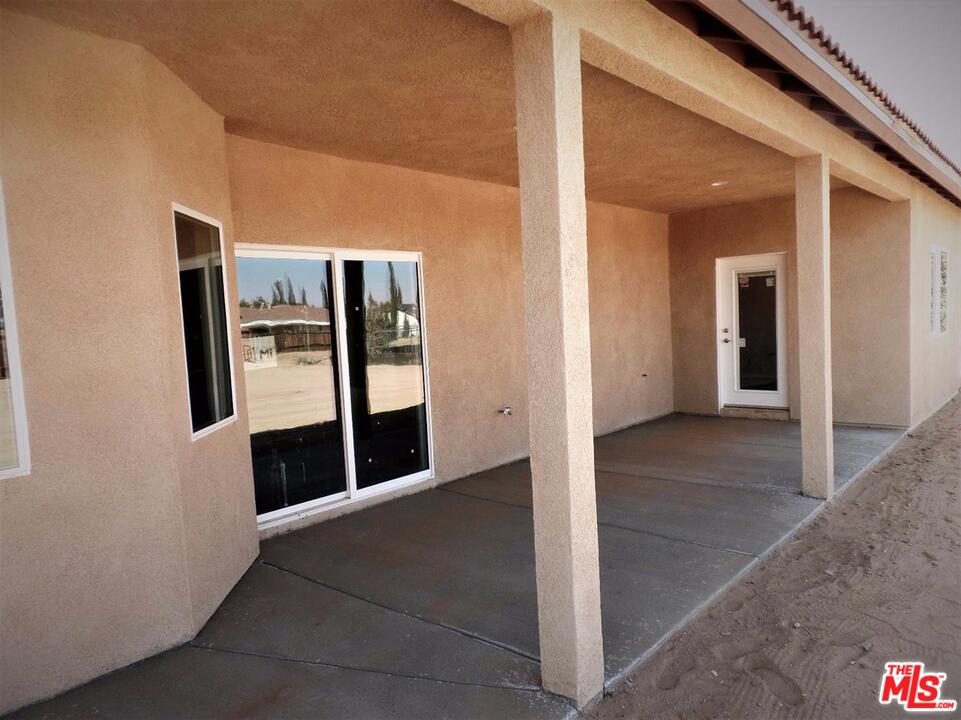 11109 Neola Road Apple Valley, CA 92308 - Photo 16 of 17 Gallery Image 16