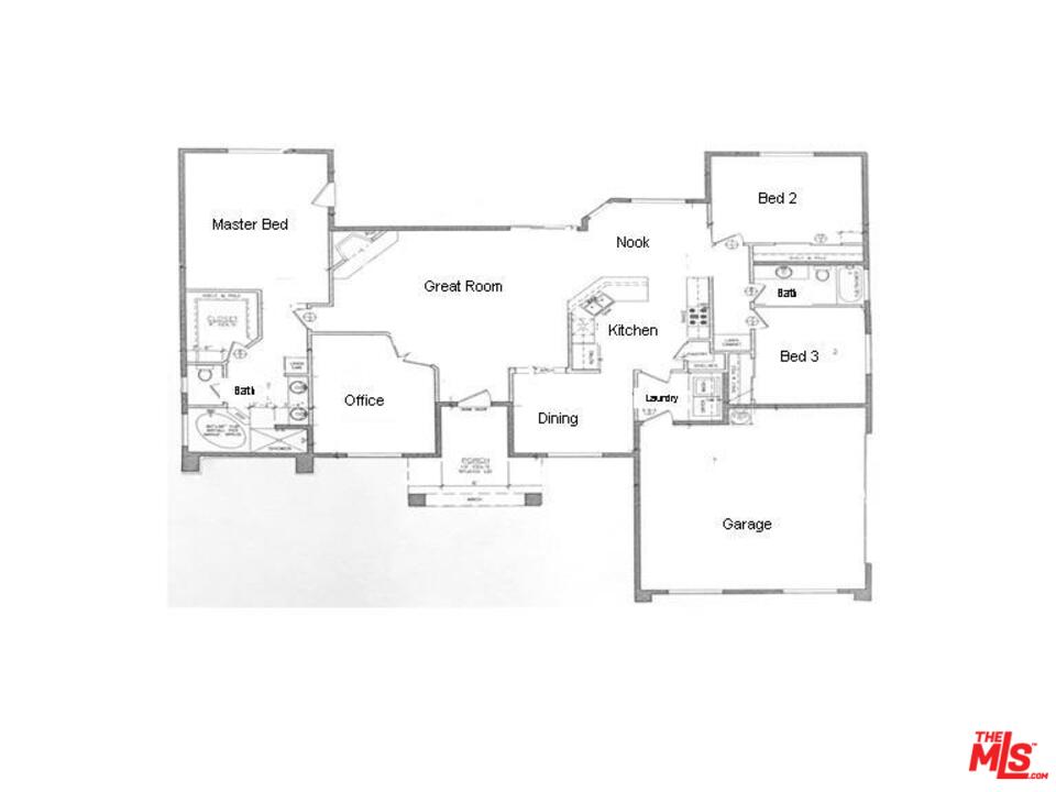 11109 Neola Road Apple Valley, CA 92308 - Photo 17 of 17 Gallery Image 17