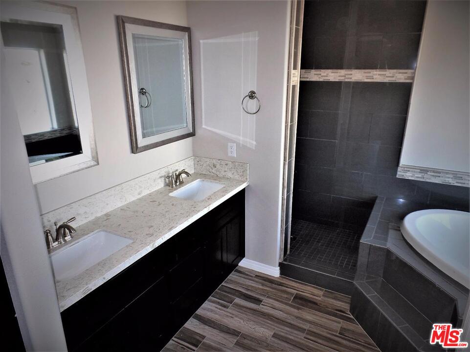 11109 Neola Road Apple Valley, CA 92308 - Photo 6 of 17 Gallery Image 6