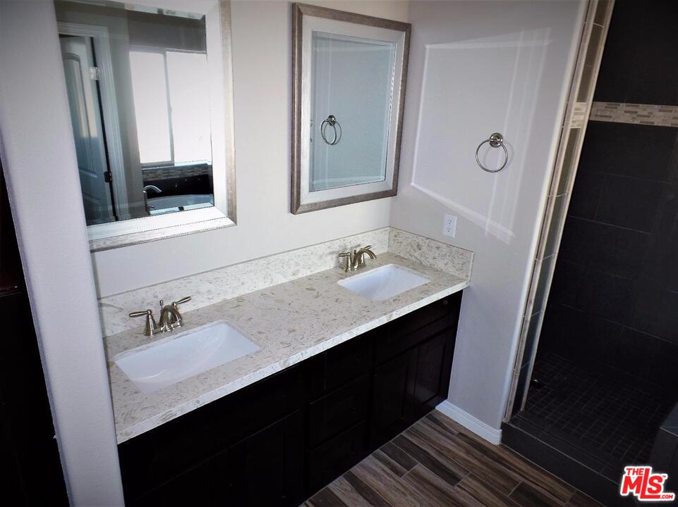11109 Neola Road Apple Valley, CA 92308 - Photo 7 of 17 Gallery Image 7