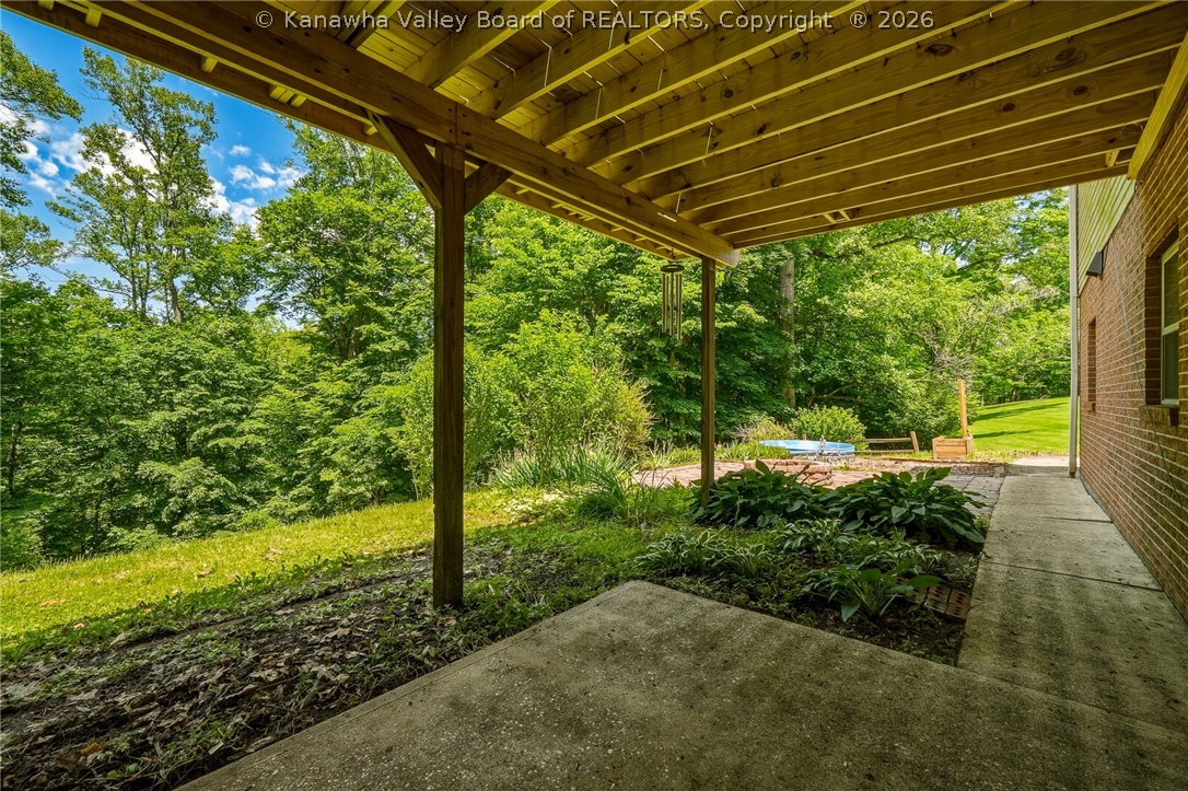 52 Timberlane Road Milton, WV 25541 - Photo 36 of 48 Gallery Image 36