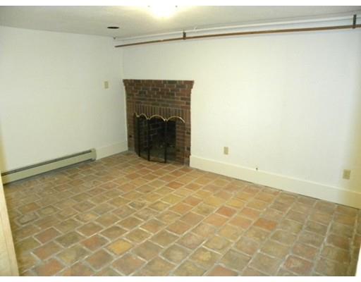 23 Whittier Road Needham, MA 02492 - Photo 16 of 25 Gallery Image 16