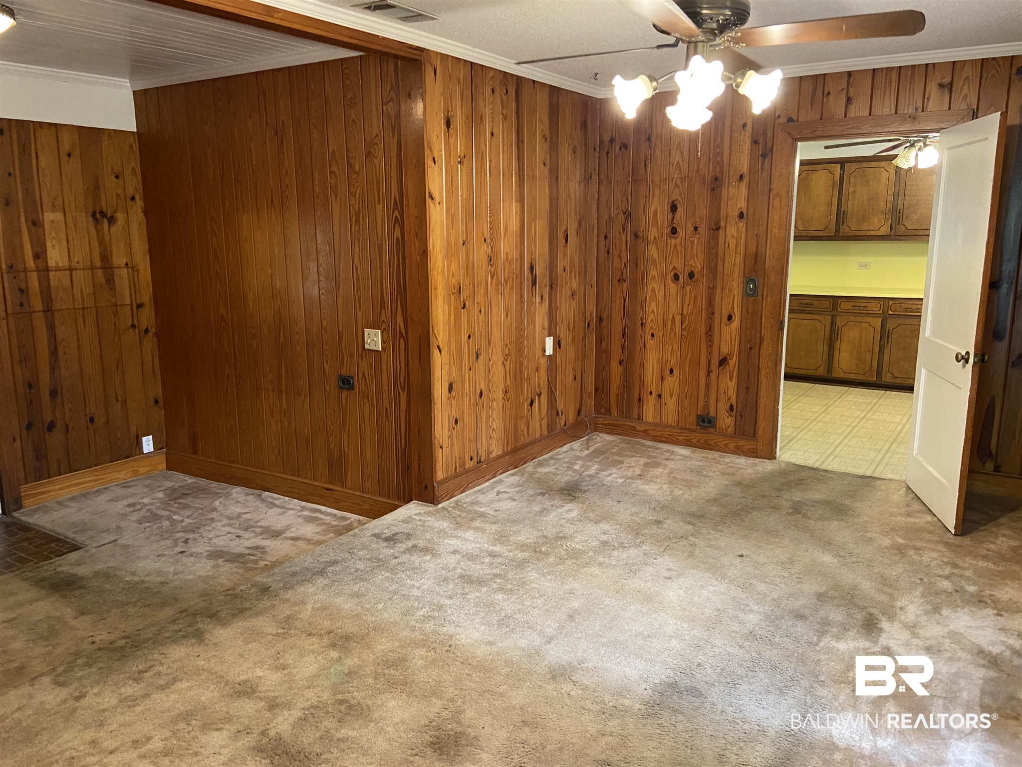 514 Simmons Street Brewton, AL 36426 - Photo 19 of 23