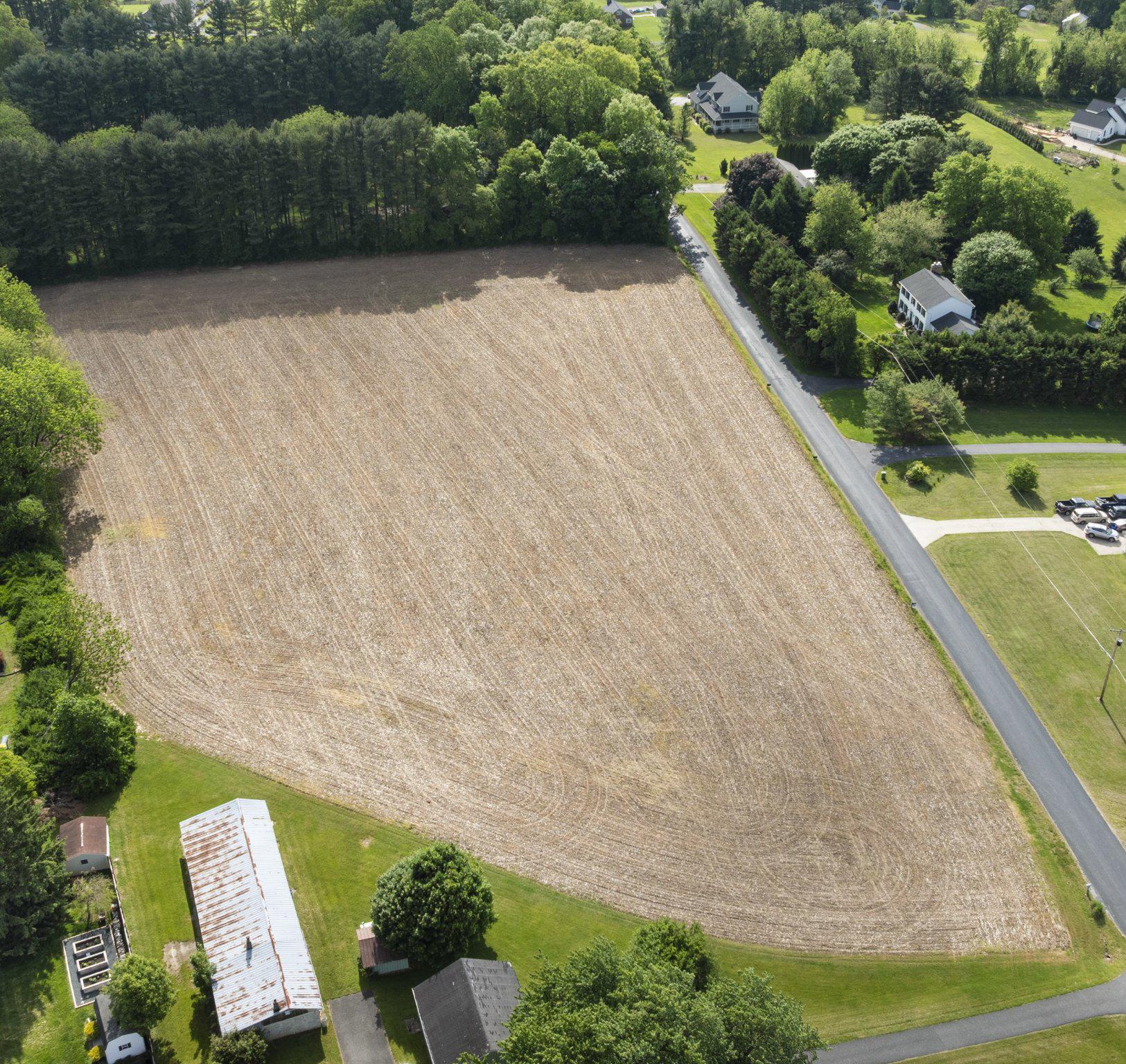3335 Charles Street Fallston, MD 21047 - Photo 36 of 36