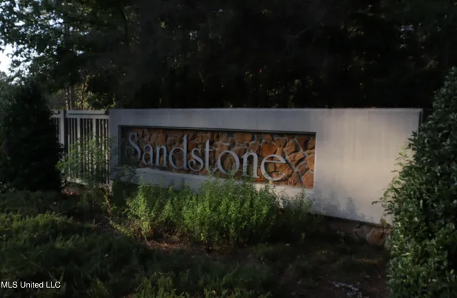 $33,000 | Lot E-16 Lot E-16 Windstone Street, Hattiesburg, MS 39402