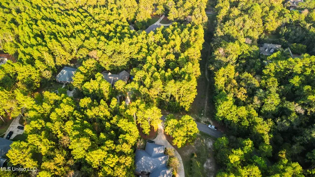 $33,000 | Lot E-16 Lot E-16 Windstone Street, Hattiesburg, MS 39402