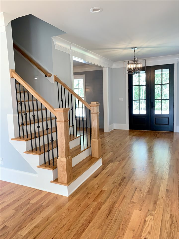 3504 Blue Ridge Road Raleigh, NC 27607 - Photo 7 of 29 Photo 7