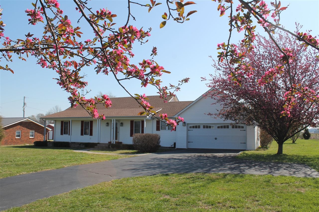 3260 Matlock Road Bowling Green, KY 42104 - Photo 1 of 1 Gallery Image 1