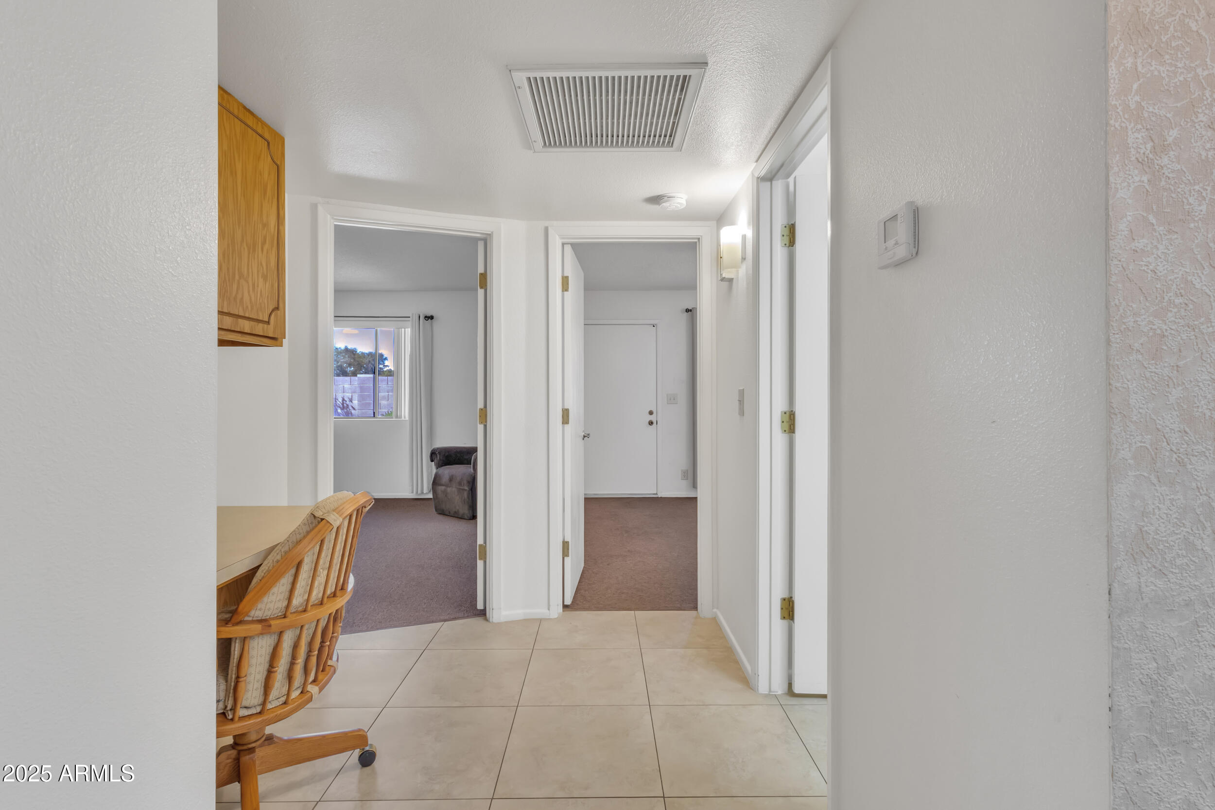 520 South Greenfield Road, Unit 13 Mesa, AZ 85206 - Photo 14 of 44