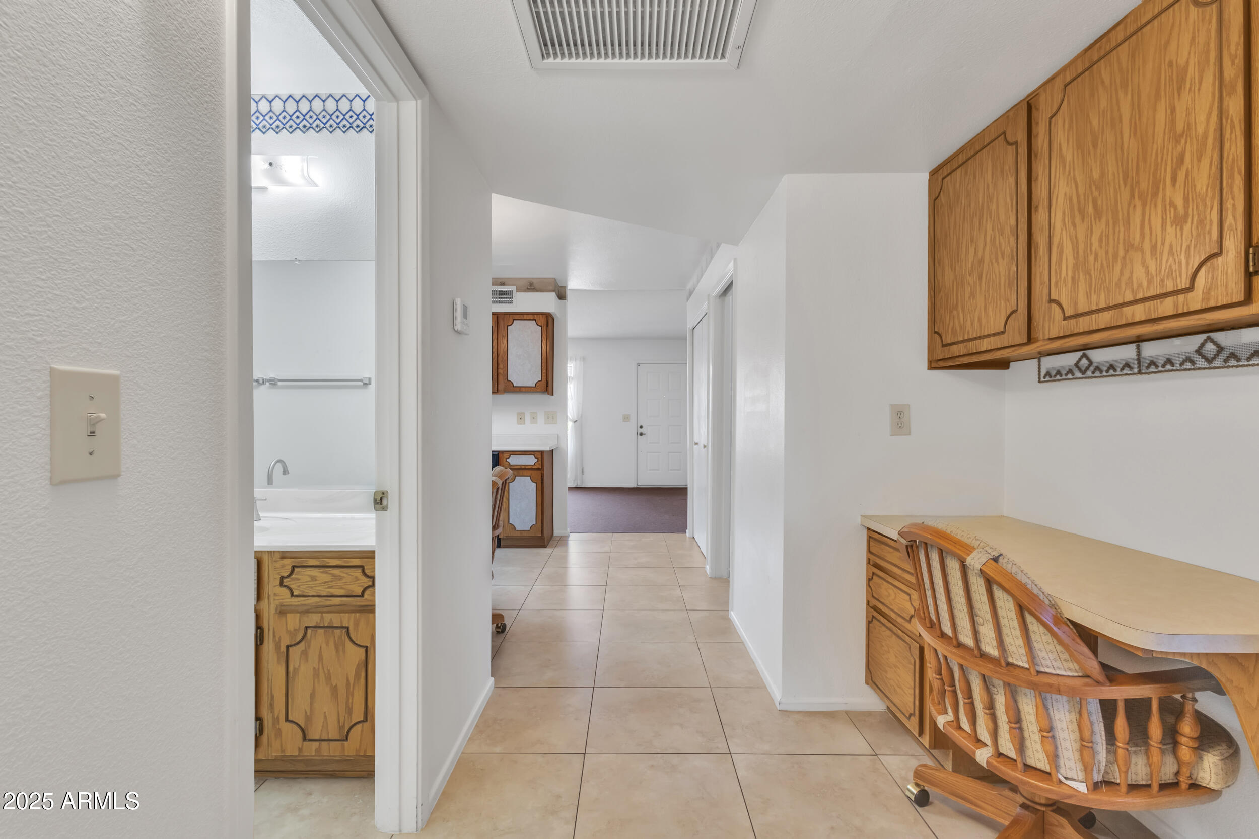 520 South Greenfield Road, Unit 13 Mesa, AZ 85206 - Photo 16 of 44 18_img_8669