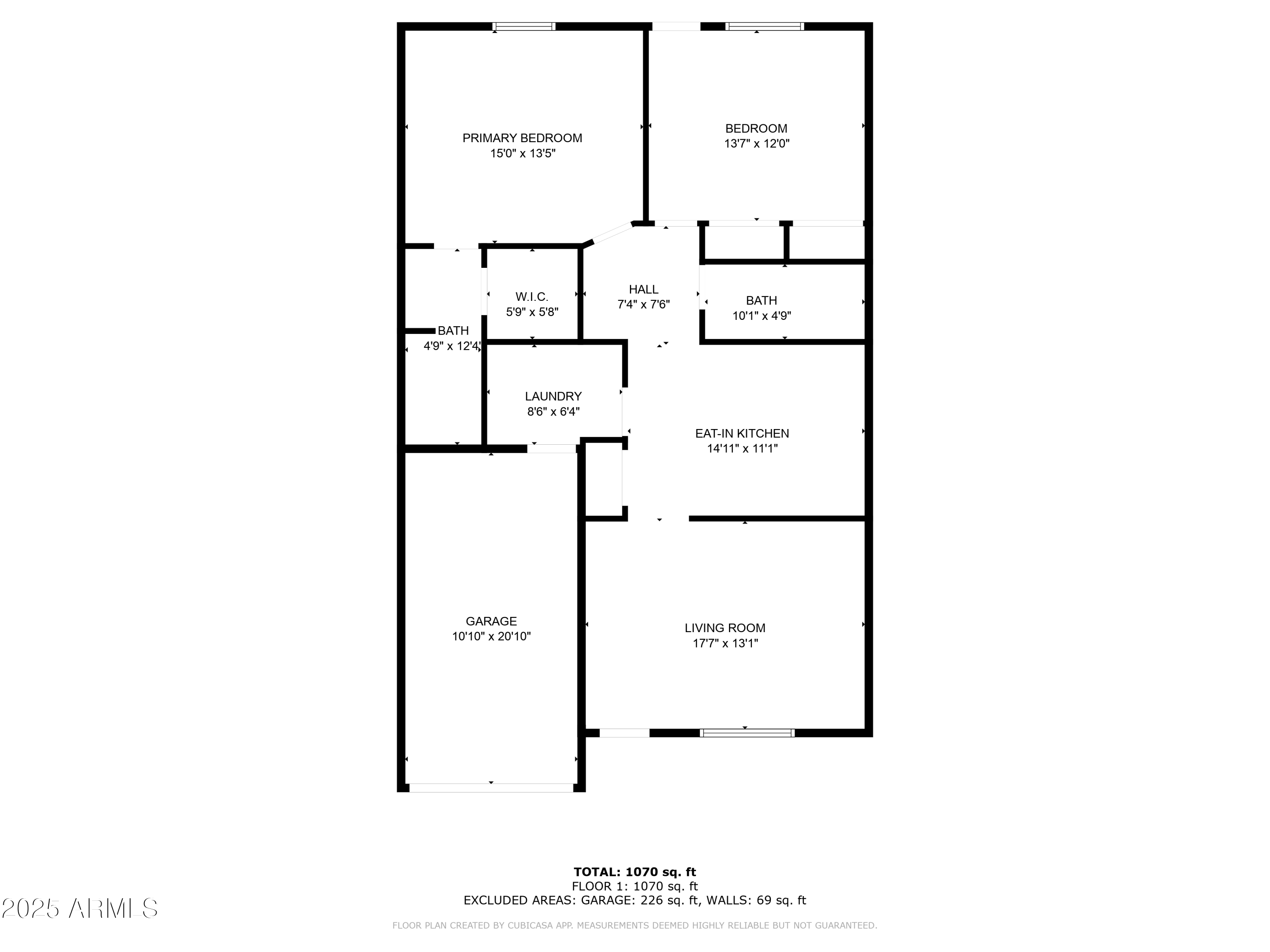 520 South Greenfield Road, Unit 13 Mesa, AZ 85206 - Photo 43 of 44 a picture of a bench in front of a window