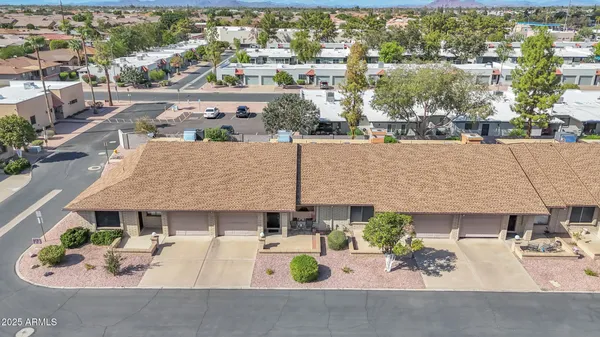 $249,900 | 520 South Greenfield Road, Unit 13, Mesa, AZ 85206