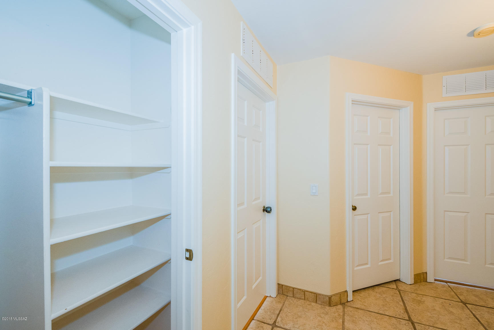 8450 South Burien Road Tucson, AZ 85747 - Photo 16 of 35 Gallery Image 16