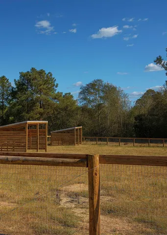 $719,900 | 320 Henry Stabler Road, Swansea, SC 29160