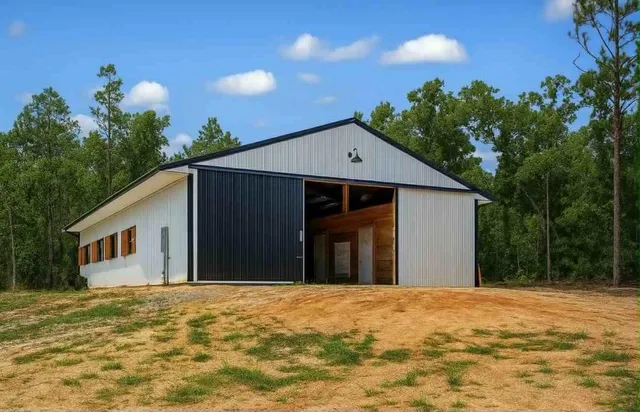 $719,900 | 320 Henry Stabler Road, Swansea, SC 29160